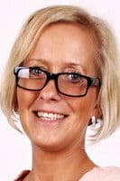 Leni78 profile photo