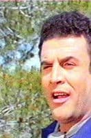 Fahd Blan profile photo