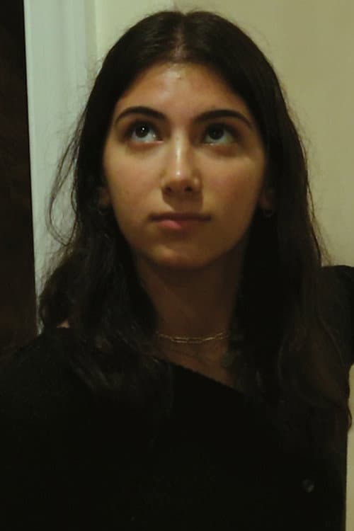Ella Arieli profile photo