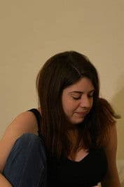 Danielle Little profile photo