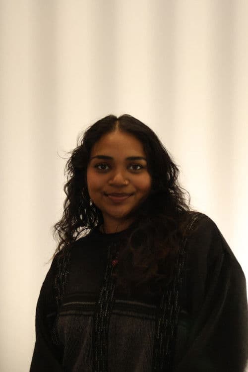 Cynthia Faustin profile photo