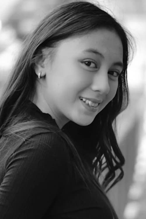 Jezline C Da Costa profile photo