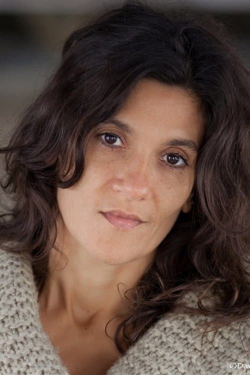 Emmanuelle Rivière profile photo