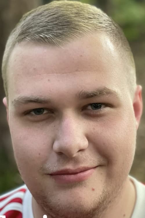 Ryan Coulahan profile photo