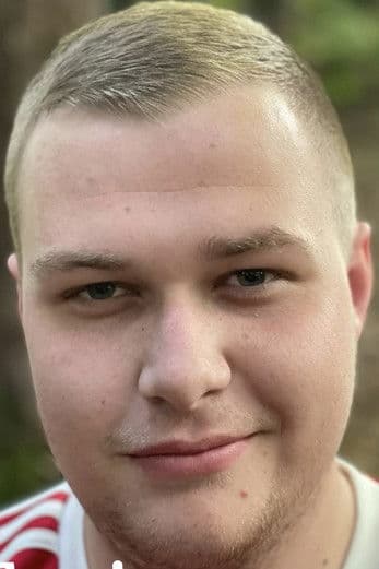 Ryan Coulahan profile photo