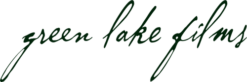 Green Lake Films