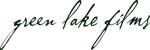 Green Lake Films