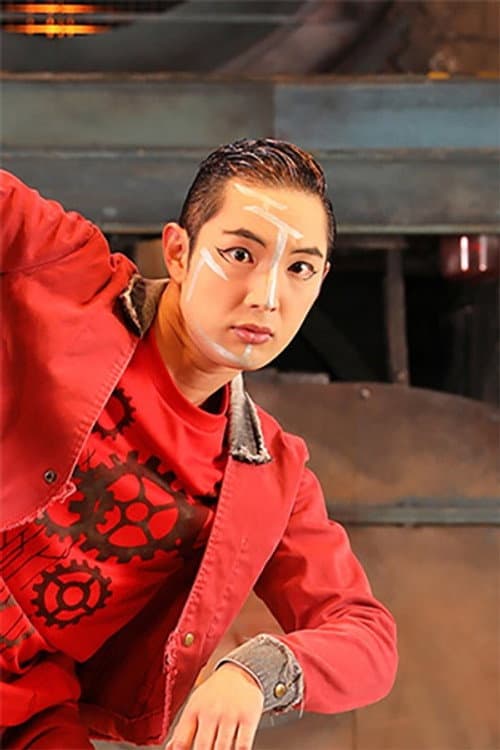 Wataru Okamura profile photo