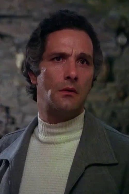 Roberto Miranda profile photo