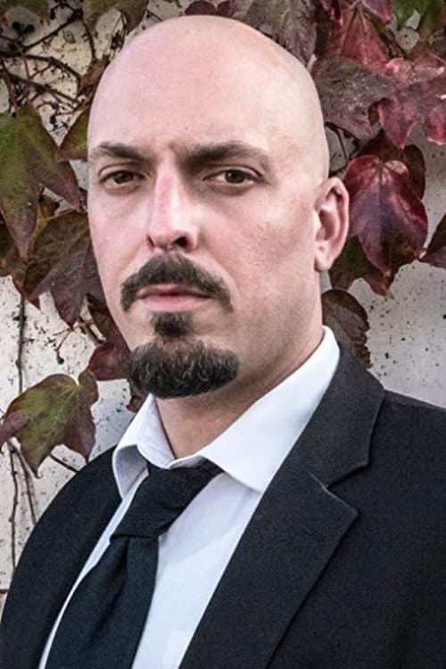 Donnie Smith profile photo