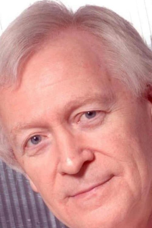 Norwich Duff profile photo