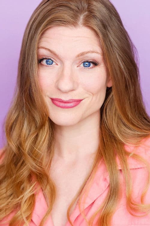 Kristen Rozanski profile photo