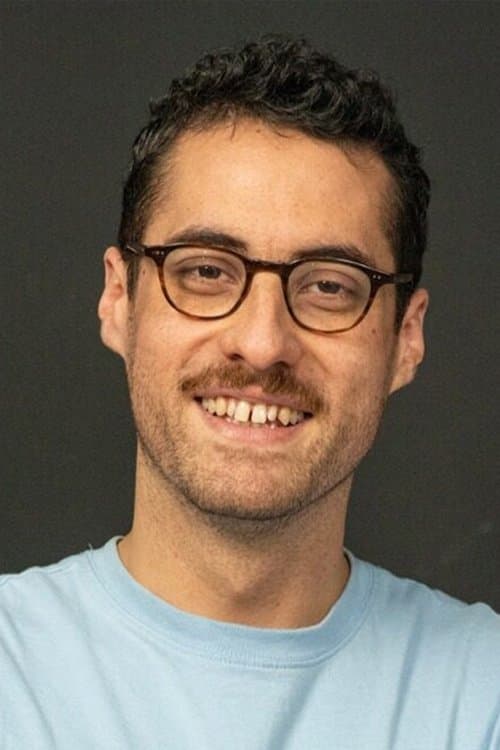 Ignacio Socías profile photo