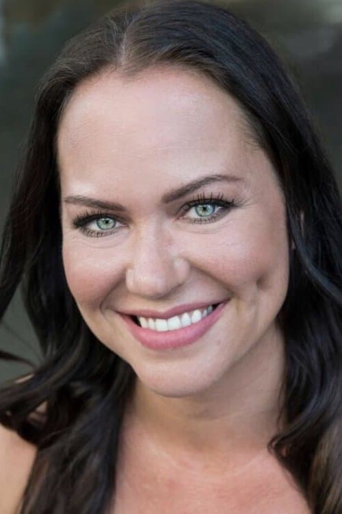 Caroline Clements profile photo