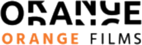 Orange Films