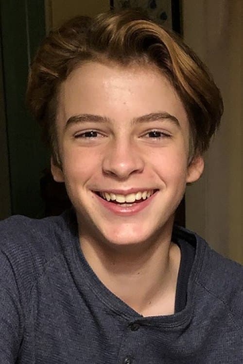 Sam Everingham profile photo