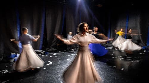 De kommer att drunkna i sina mödrars tårar poster