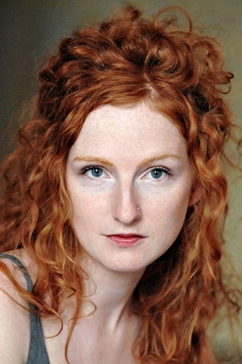 Marie Elise profile photo