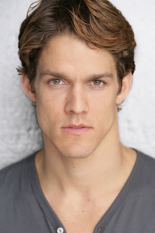 Billy Snow profile photo