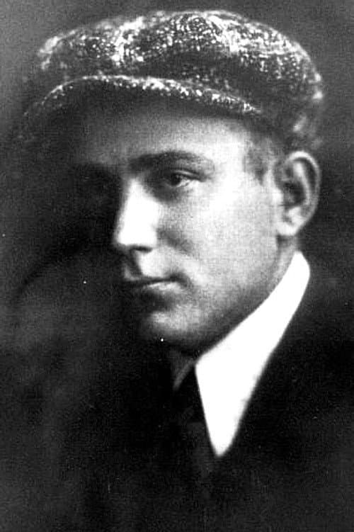 Arthur Albertson profile photo