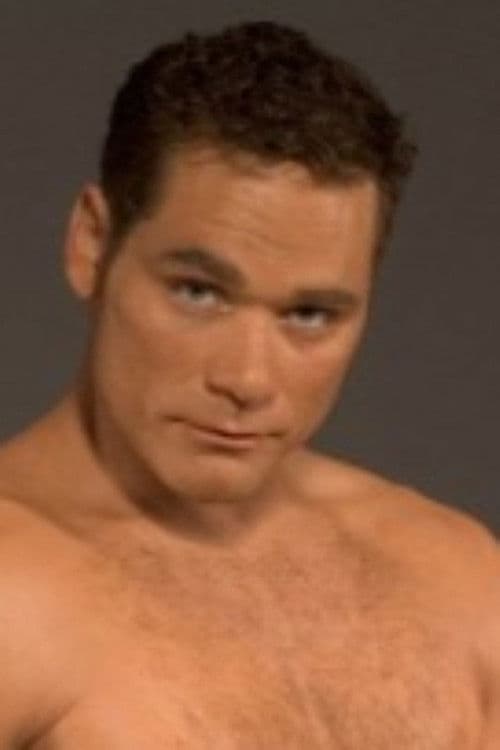 Frankie-O profile photo