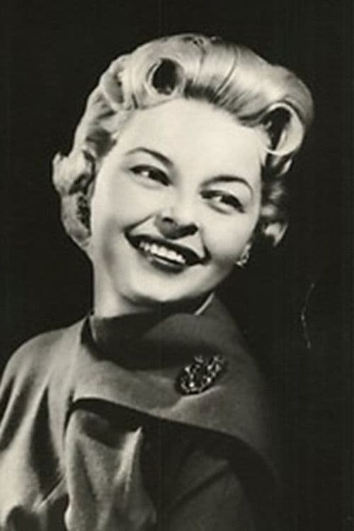 Jacqueline Plouffe profile photo