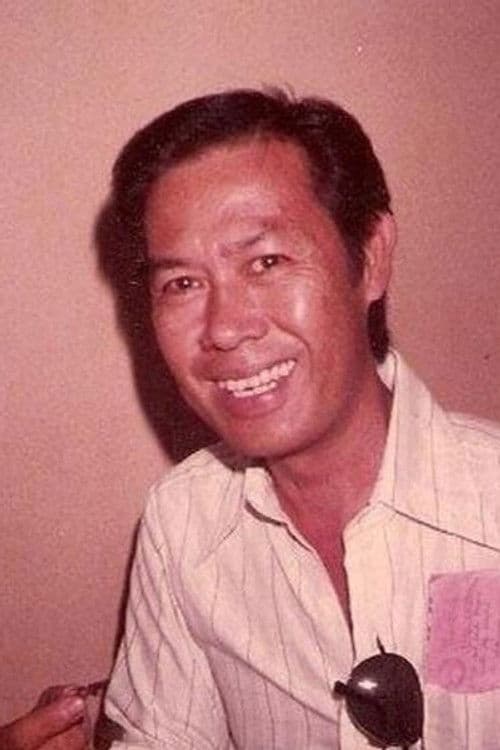 Augusto Victa profile photo