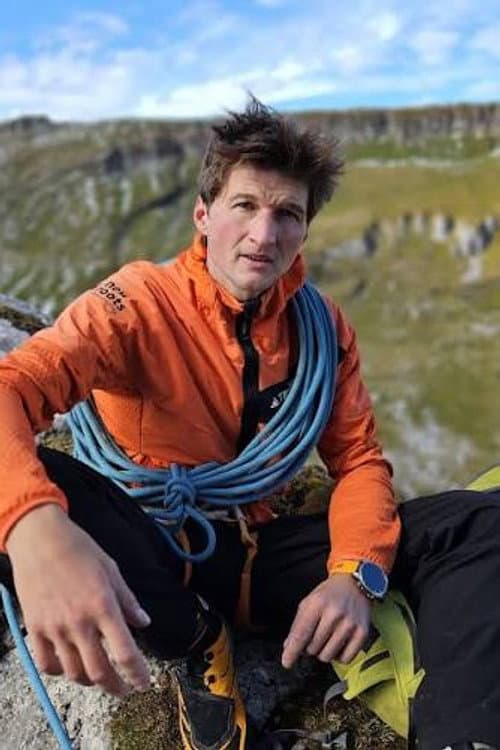 Michi Wohlleben profile photo