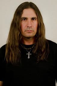 Zak Stevens profile photo