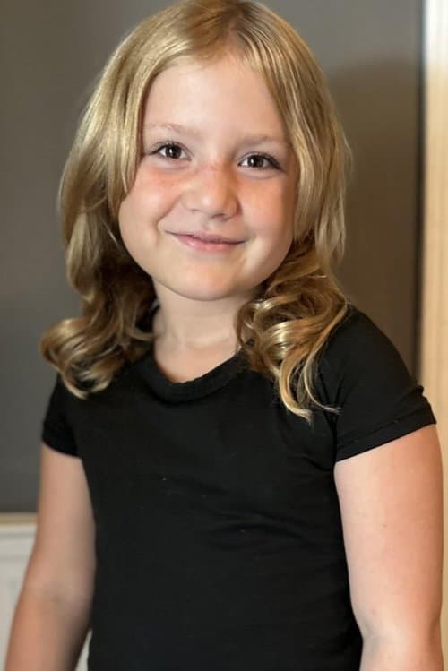 Aubrey Brockwell profile photo