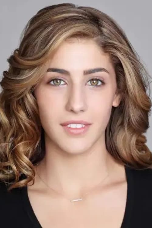 Taylor Marie Frey profile photo