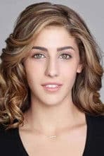 Taylor Marie Frey profile photo