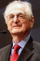 Ulu Grosbard profile photo