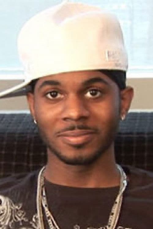 Juliean Rockafella profile photo