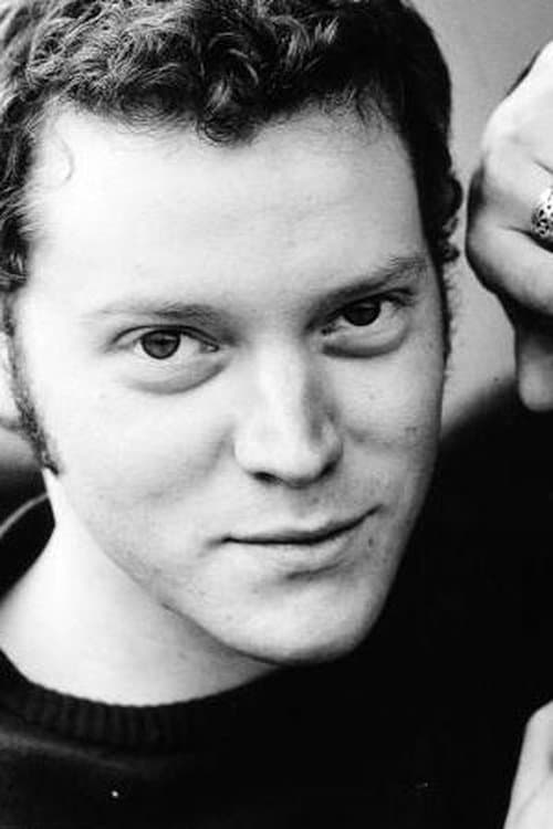 Matteo Ripaldi profile photo