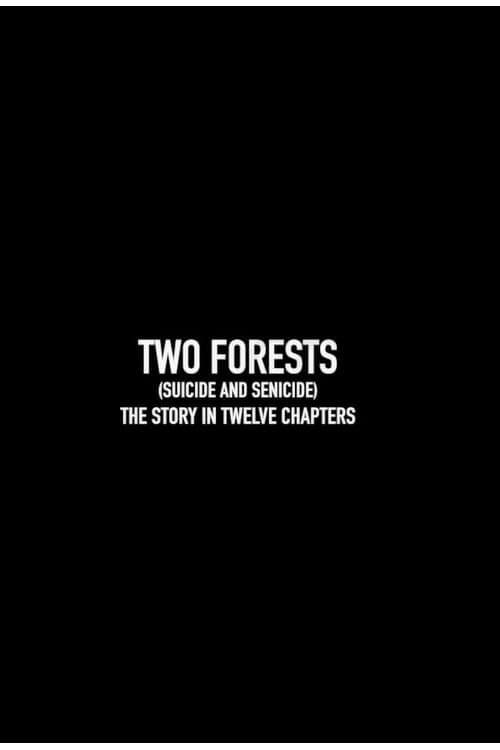 Two Forests poster