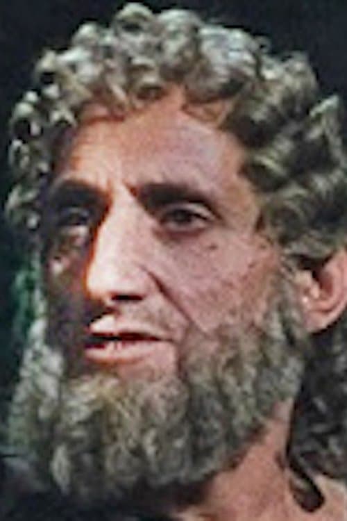 Ferruccio Stagni profile photo