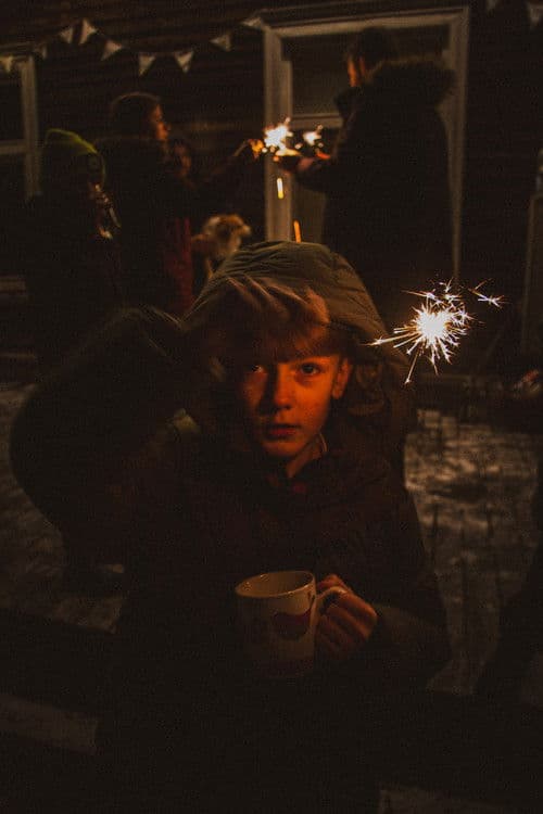 Teodors Miķelsons- Germs profile photo