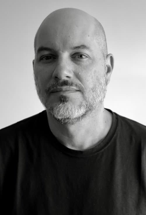 Martín Florio profile photo