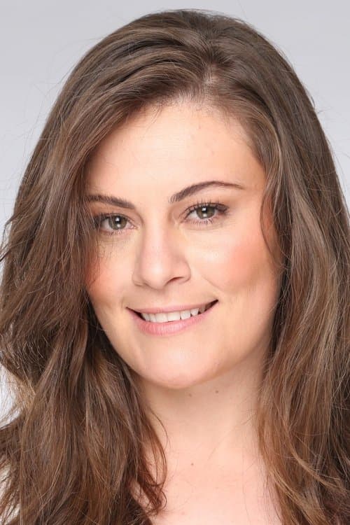 Sonia Franco profile photo