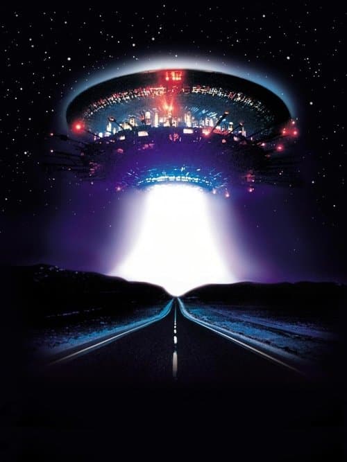 Who Are You People? poster