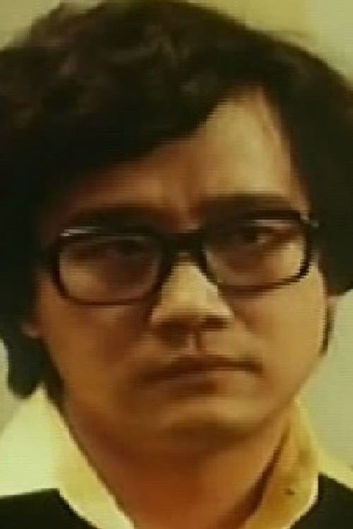 Lo Kwok Hung profile photo