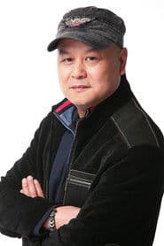 Hong Zongyi profile photo