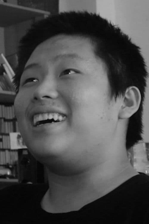 Chenlezhan profile photo