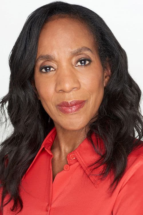 Ruthie Austin profile photo