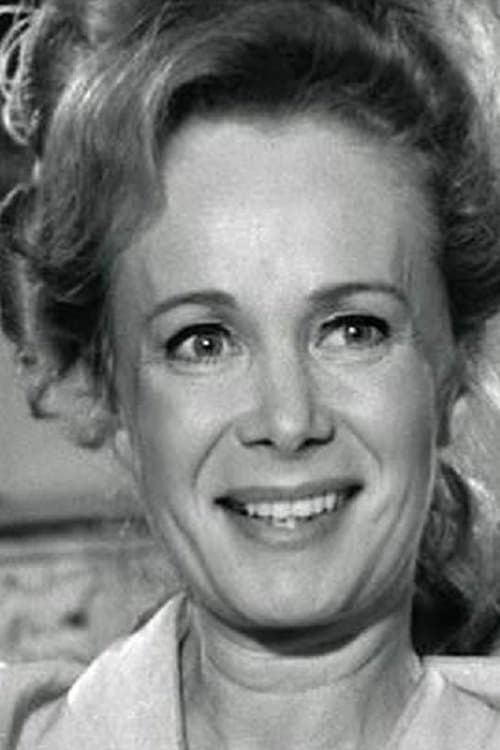 Dominique Minot profile photo