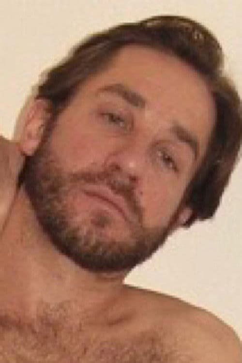 James Longtree profile photo