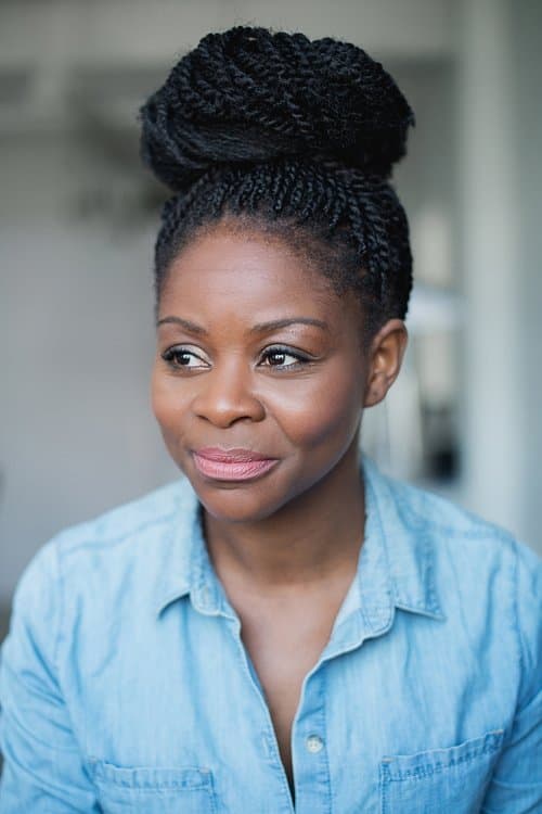 Tatiana Zinga Botao profile photo