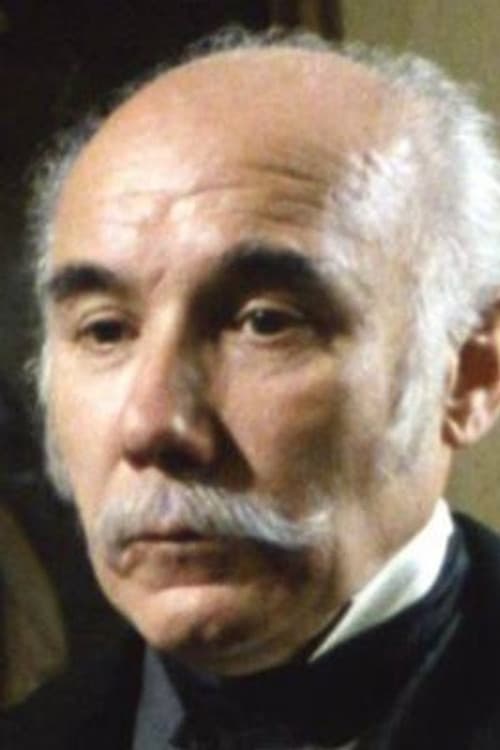 Raoul Curet profile photo