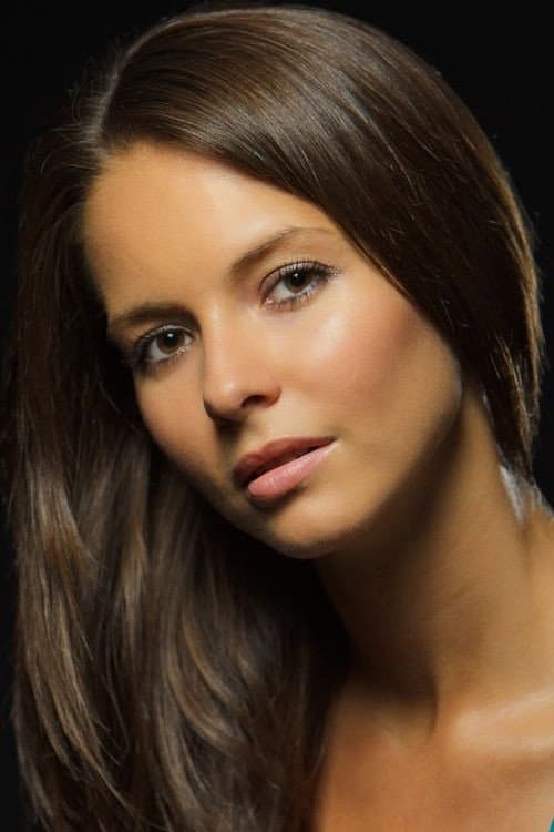 Éva Bátyai profile photo